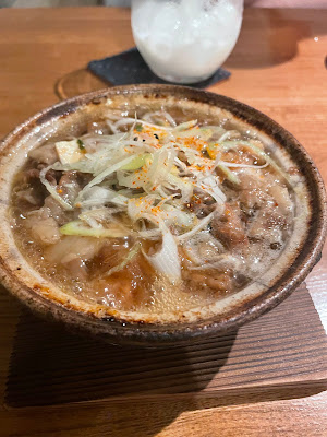 KATAYORI 사진 5