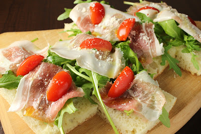 Connect Kitchen 사진 4