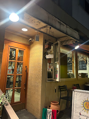 Connect Kitchen 사진 3