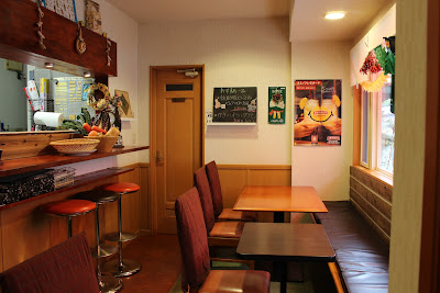 Connect Kitchen 사진 5