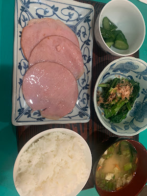 Ruri coffee shop 사진 2
