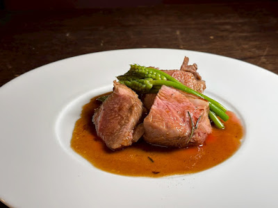 BISTROT L'adret 사진 3