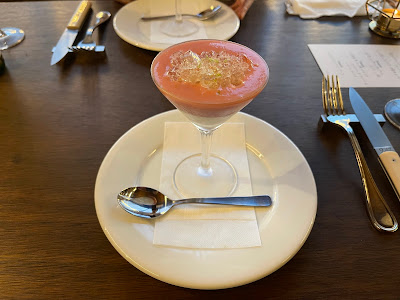 BISTROT L'adret 사진 4