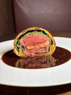 BISTROT L'adret 사진 5