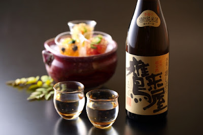 Uraniwa Chitosefunabashi 사진 3