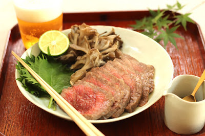 Uraniwa Chitosefunabashi 사진 4