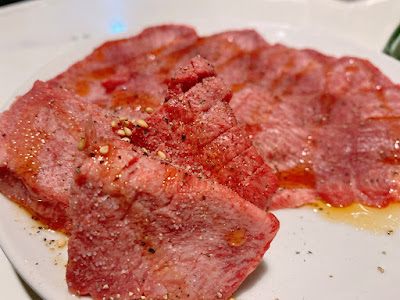 酒を焼肉で いちわ 千歳船橋本店 사진 4