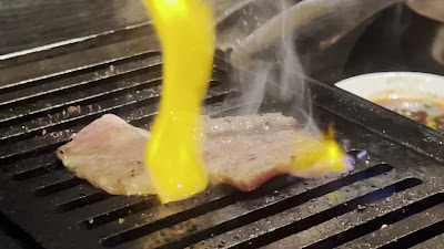 酒を焼肉で いちわ 千歳船橋本店 사진 3