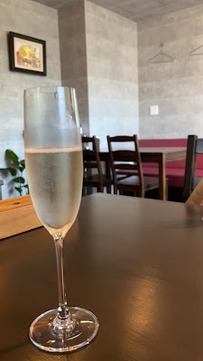 your dining 사진 2