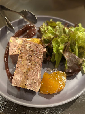 your dining 사진 4