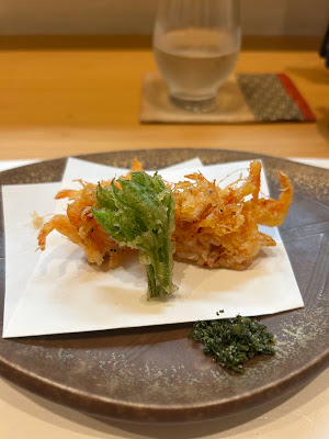 炭焼割烹ふくろう 사진 4