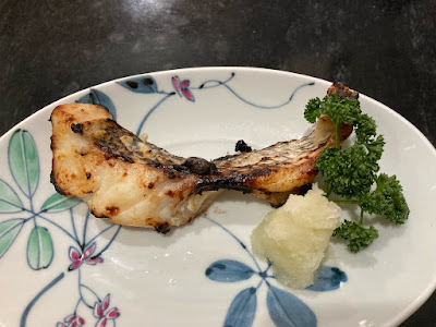 ランチカフェケイ 사진 2