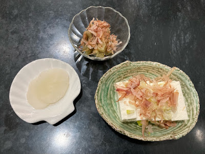 ランチカフェケイ 사진 3