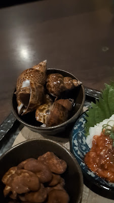 藁焼 しろくろ 사진 3
