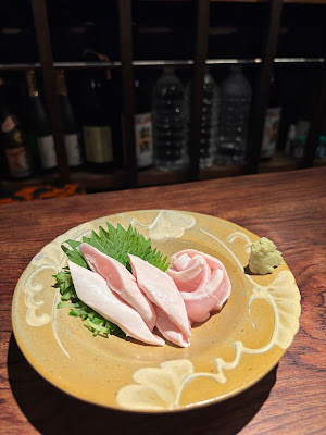 Ken yakitori shop 사진 3