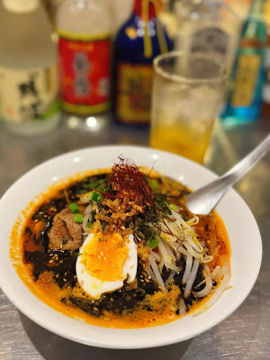 沖縄料理×炭焼きバル 中む食堂 사진 5