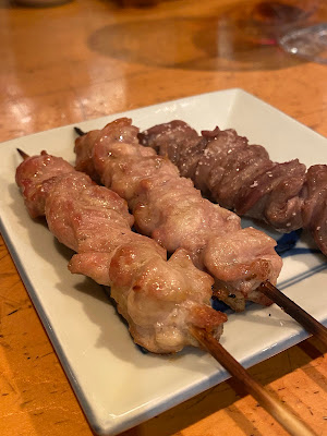 ケンチカ 사진 3