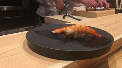 Sushi Ikki 사진 2