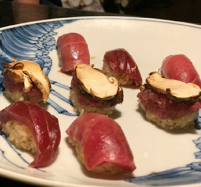 Sushi Ikki 사진 3