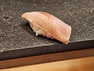 Sushi Ikki 사진 5
