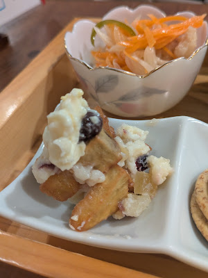 五明の深夜食堂 사진 2