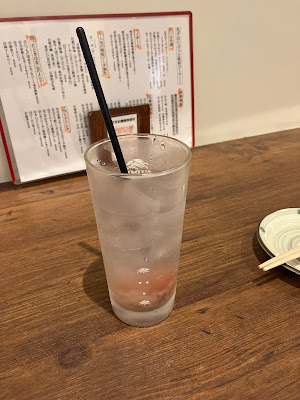 五明の深夜食堂 사진 3