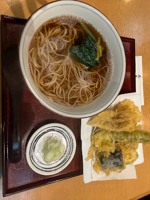 蕎楽 사진 3