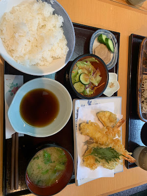 蕎楽 사진 5