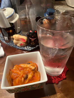 パピヨン 사진 3