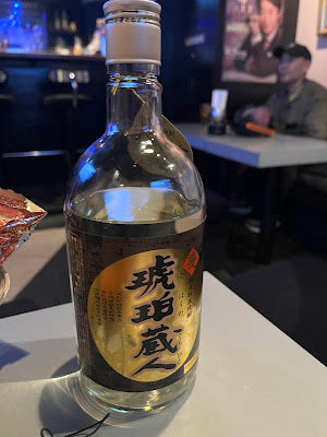 パピヨン 사진 2