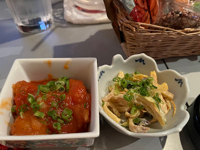パピヨン 사진 4