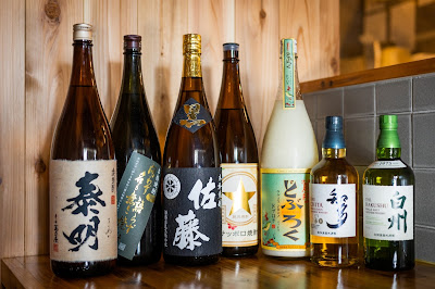 焼肉酒場 しろくろ 사진 4