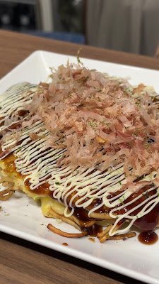 あずまや 千歳船橋店 사진 3