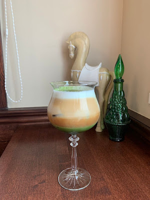 喫茶Umai 사진 3