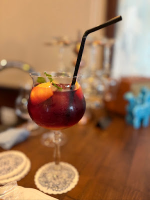 喫茶Umai 사진 5