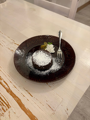 喫茶パタア 사진 2
