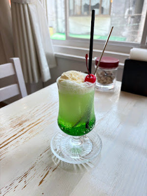 喫茶パタア 사진 4