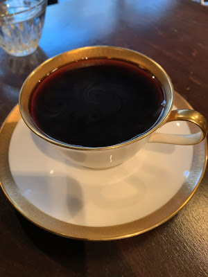 DELLS COFFEE 사진 2