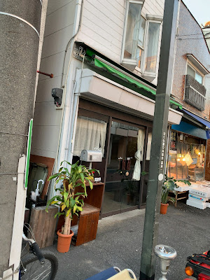 DELLS COFFEE 사진 3