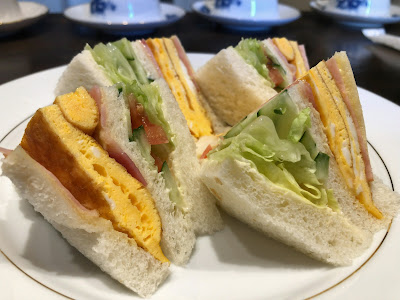 喫茶 メグ 사진 3