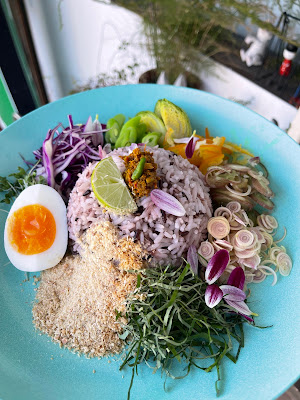 edaa Thai 사진 2