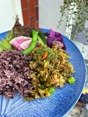edaa Thai 사진 3