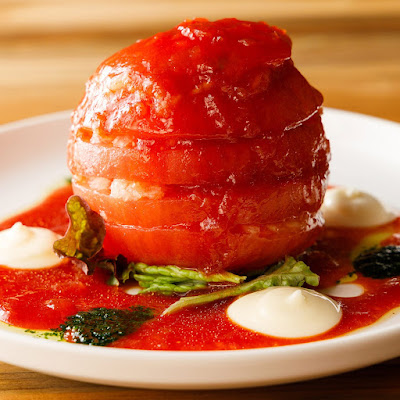 Japanese food Kyoudou Okabango 사진 4