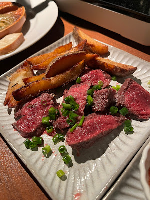 Japanese food Kyoudou Okabango 사진 5