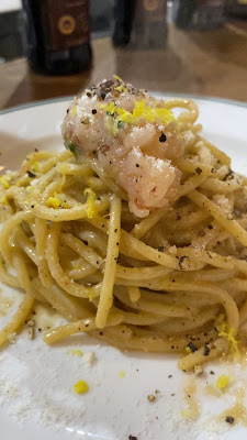 タベルナバルボーネTAVERNA BARBONE 사진 2