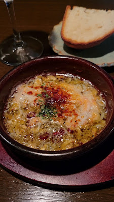 Hanai 사진 3