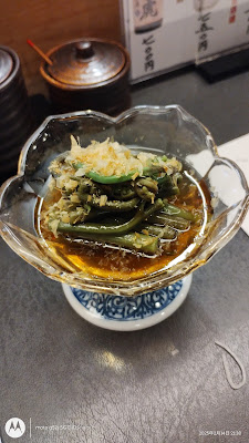 遊食房 雄山 사진 2