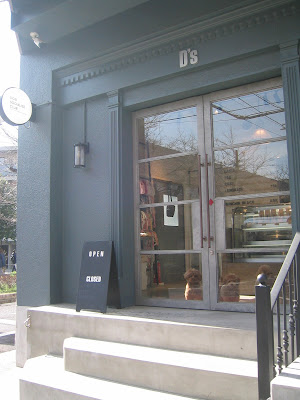 DOG SOCIALIZE CAFE 사진 2