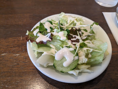 すぱげったぁた 사진 4