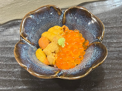 鮨 成 사진 2